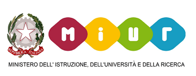 Italian Ministry of University and Research