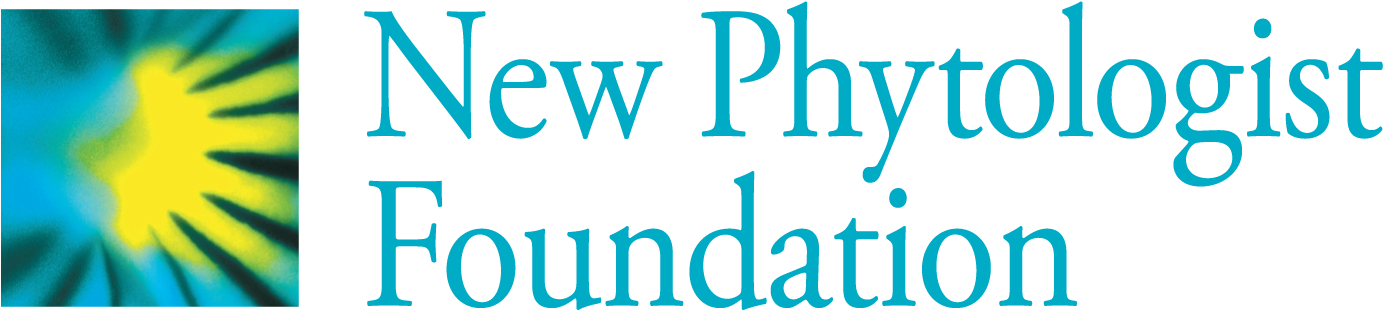 New Phytologist Foundation