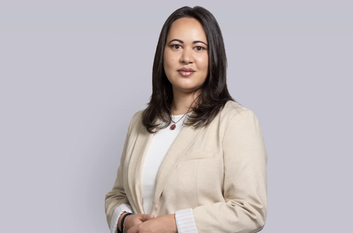 Il Mattino — L'Oréal-UNESCO For Women in Science