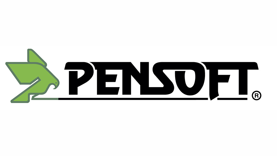 Pensoft blog