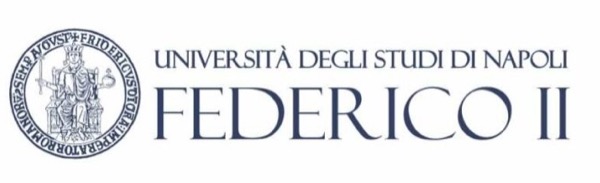 University of Naples Federico II